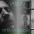 Iason