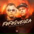 GP DA ZL, Love Funk, MC Delux