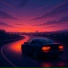 PLRTV