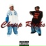 J-Rack$, Chrisp