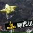 The Rockles