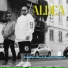 solohpablo. feat. zegal niggaz