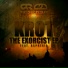 Krot-and-Asphexia-The-Exorcist-