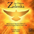Jan Dismas Zelenka (1679-1745)