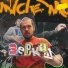 UncleMC feat. DJ Плащ