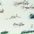 Fiino