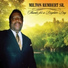 Milton Rembert sr.