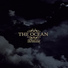 The Ocean
