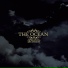 The Ocean