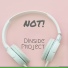 DInside Project