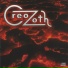 Creozoth