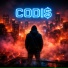 CODI$