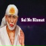 Krishna Singh