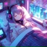 Fundoras, Sleepnaz