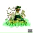 co$taboy