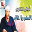 Shawke Elkenawy