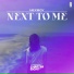 Nexboy