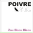 Poivre & Sel