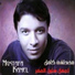 Mostafa Kamel