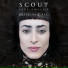 Scout Paré-Phillips