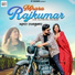 Salim Shekhawas, Shilpa Bidawat