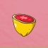 Look Lemons, Bel G Yum