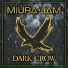 Miura Jam