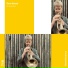 Gero Hensel Ensemble