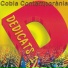 Cobla Contemporània