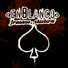 enblanco feat. Melkiades, In Limbo