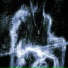 silver seraph