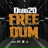 Dubb 20