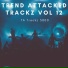 TA Trackz 5000