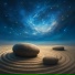 Velune, Mindfulness Meditation Universe