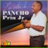 Pancho Prin Kr