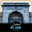 Junaid Ali