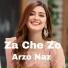 Arzoo Naz