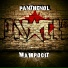 Panthenol