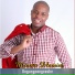 MZAMO DLAMINI