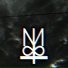 Z3AL077