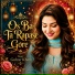 Gulzar Khan