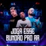 Mc Maromba, MC FELBLACK feat. MK no Beat