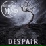 Within The Mind