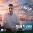 Aron Afshar