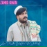 Zahid Khan