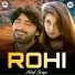Abid Joiya
