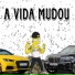 MTH.08