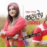 Shilpi Biswas
