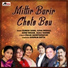 Kumar Sanu