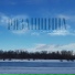 Саня Захаркин